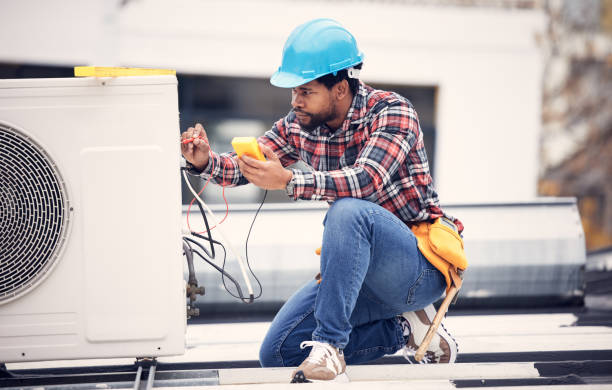 Best Electrical Upgrades for Homes  in Lmerton, PA